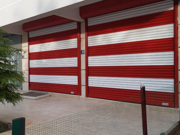 Alaca Kepenkçi